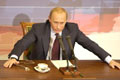 Путин призвал регионы не закрывать молодежную ипотеку