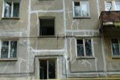К 2012 году в Москве будет капитально отремонтировано 12% жилых домов