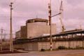 Ростовскую АЭС ремонтируют