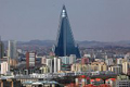 Первый западный отельер появится в Северной Корее