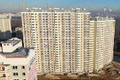 Мэрия Москвы может получить право продавать квартиры для очередников