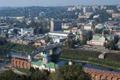 Смоленск стал лидером по росту цен на вторичку в России