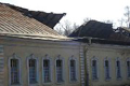Нижний Конюшенный двор в Пушкине станет отелем