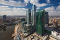 В этом году планируется ввести в эксплуатацию до 3,2 миллионов квадратных метров жилья для нужд Москвы