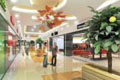 70 торговых центров планируется открыть по всей России в 2013 году