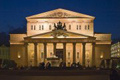 В Ярославле этим летом завершится реставрация театра имени Волкова