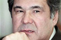 Губернатор Кемеровской области Тулеев требует проверить обоснованность цен Сибцемента.