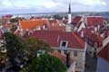 Эстонцы перестали сдавать в аренду свои квартиры