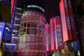 Два гигантских торгово-развлекательных центра Vegas построят в Москве
