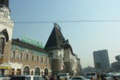 РЖД реконструирует московские вокзалы самостоятельно