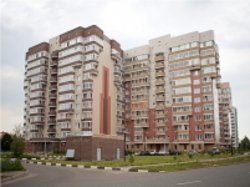 Калининград занял первое место по возведенному жилью на одного человека