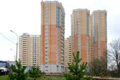 На рынке вторичного жилья Москвы выросло число сделок
