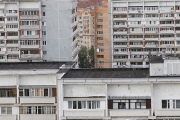 55 тысяч квартир представлено на вторичном рынке Подмосковья