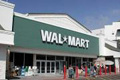 Wal-Mart планирует купить недвижимость у российских девелоперов