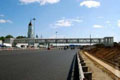 Реконструкция Ярославского шоссе в Москве завершится к 2020 году