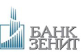 Банк Зенит предоставил СУ-155 кредит на 30 млн евро