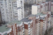 РЖД застроит жильем и офисами грузовые дворы в Москве
