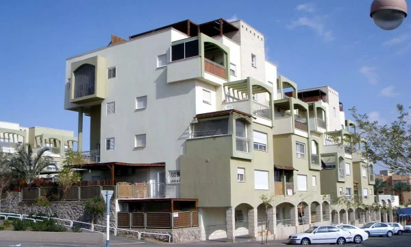 Кредиты на ремонт жилья в Израиле
