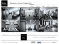 Архитектурная студия B&L Дизайн интерьера квартир, проектирование и строительство домов