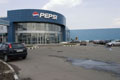 В Домодедове построят крупнейший в Восточной Европе завод Pepsi